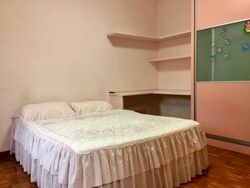 Glasgow Road (D19), Terrace #566224321